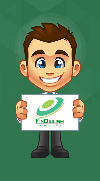 Run android online APK Mutual Funds and SIP App (Finowlish) from MyAndroid or emulate Mutual Funds and SIP App (Finowlish) using MyAndroid