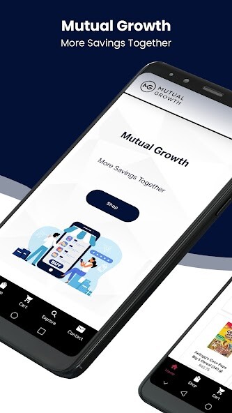 Run android online APK Mutual Growth from MyAndroid or emulate Mutual Growth using MyAndroid Run android online APK Mutual Growth from MyAndroid or emulate Mutual Growth using MyAndroid
