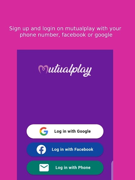 Run android online APK MutualPlay from MyAndroid or emulate MutualPlay using MyAndroid Run android online APK MutualPlay from MyAndroid or emulate MutualPlay using MyAndroid
