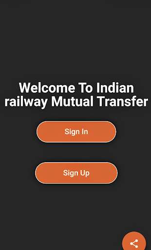 Run android online APK Mutual Railway Transfer from MyAndroid or emulate Mutual Railway Transfer using MyAndroid