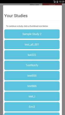 Emulate Android APK MutualScience.org Emulate Android APK MutualScience.org