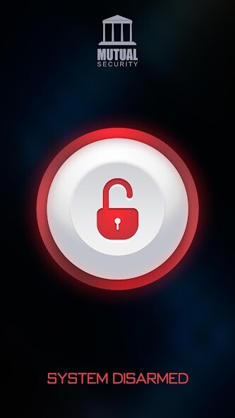 Run android online APK Mutual Smart Security from MyAndroid or emulate Mutual Smart Security using MyAndroid