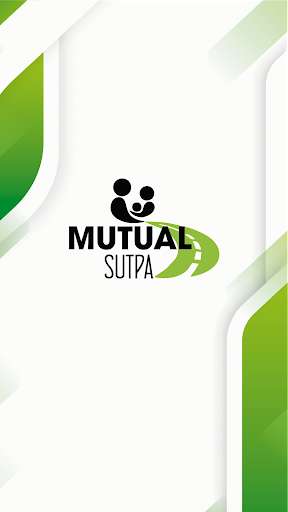 Run android online APK Mutual Sutpa from MyAndroid or emulate Mutual Sutpa using MyAndroid Run android online APK Mutual Sutpa from MyAndroid or emulate Mutual Sutpa using MyAndroid