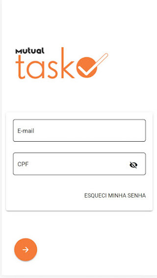 Run android online APK Mutualtask from MyAndroid or emulate Mutualtask using MyAndroid