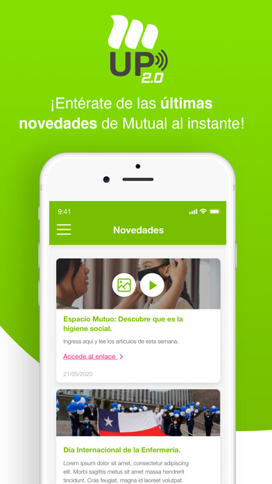 Run android online APK Mutual Up 2.0 from MyAndroid or emulate Mutual Up 2.0 using MyAndroid Run android online APK Mutual Up 2.0 from MyAndroid or emulate Mutual Up 2.0 using MyAndroid