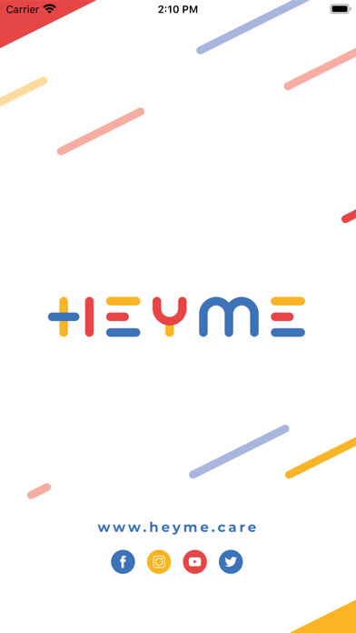 Run android online APK Mutuelle HEYME from MyAndroid or emulate Mutuelle HEYME using MyAndroid