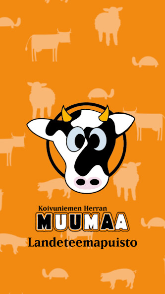Run android online APK MuuMaa from MyAndroid or emulate MuuMaa using MyAndroid