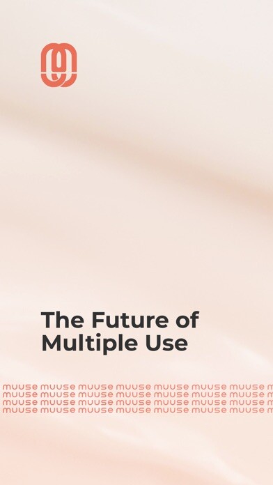 Run android online APK Muuse – Future of Multiple Use from MyAndroid or emulate Muuse – Future of Multiple Use using MyAndroid