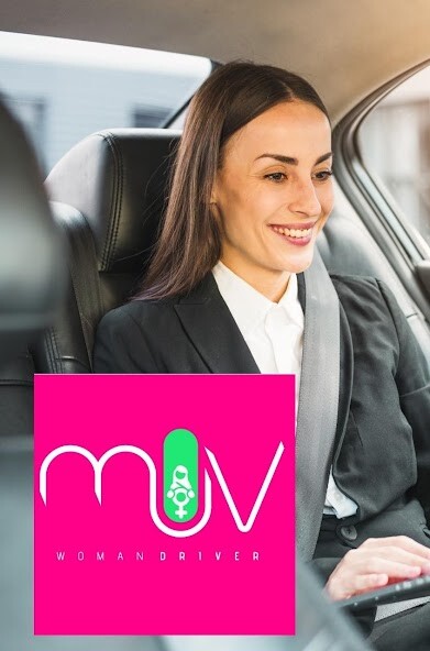 Run android online APK MuvDriver - Motorista from MyAndroid or emulate MuvDriver - Motorista using MyAndroid Run android online APK MuvDriver - Motorista from MyAndroid or emulate MuvDriver - Motorista using MyAndroid