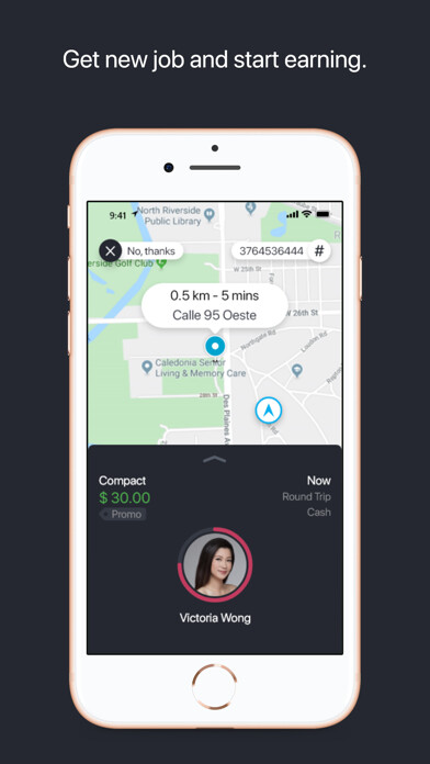 Run android online APK Muver Driver from MyAndroid or emulate Muver Driver using MyAndroid Run android online APK Muver Driver from MyAndroid or emulate Muver Driver using MyAndroid