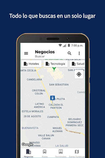 Run android online APK Muévete en Comitán from MyAndroid or emulate Muévete en Comitán using MyAndroid Run android online APK Muévete en Comitán from MyAndroid or emulate Muévete en Comitán using MyAndroid