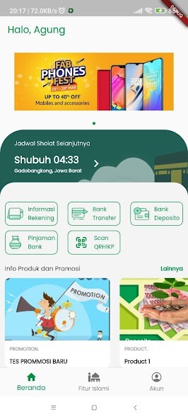 Run android online APK Muvid iB from MyAndroid or emulate Muvid iB using MyAndroid Run android online APK Muvid iB from MyAndroid or emulate Muvid iB using MyAndroid