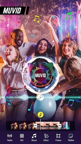 Run android online APK Muvid - Music Video Maker from MyAndroid or emulate Muvid - Music Video Maker using MyAndroid Run android online APK Muvid - Music Video Maker from MyAndroid or emulate Muvid - Music Video Maker using MyAndroid