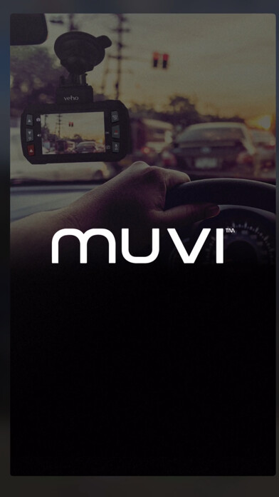 Run android online APK Muvi Drive Cam from MyAndroid or emulate Muvi Drive Cam using MyAndroid Run android online APK Muvi Drive Cam from MyAndroid or emulate Muvi Drive Cam using MyAndroid