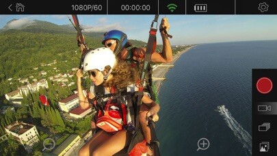 Emulate iPhone app Muvi K-Series using MyAndroid Emulate iPhone app Muvi K-Series using MyAndroid