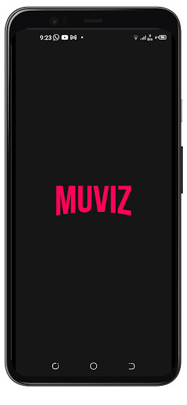 Run android online APK Muviz from MyAndroid or emulate Muviz using MyAndroid Run android online APK Muviz from MyAndroid or emulate Muviz using MyAndroid