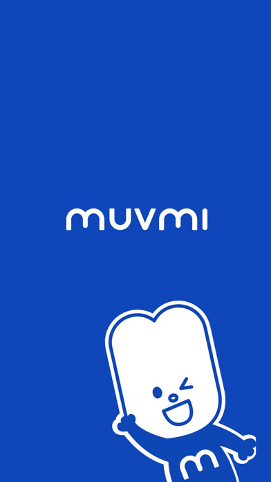 Emulate Android APK MuvMi Emulate Android APK MuvMi