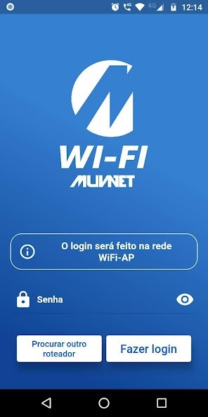 Run android online APK MUVNET WI-FI from MyAndroid or emulate MUVNET WI-FI using MyAndroid Run android online APK MUVNET WI-FI from MyAndroid or emulate MUVNET WI-FI using MyAndroid