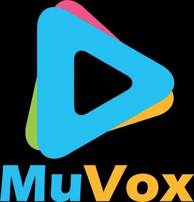 Emulate Android APK MuVox Emulate Android APK MuVox