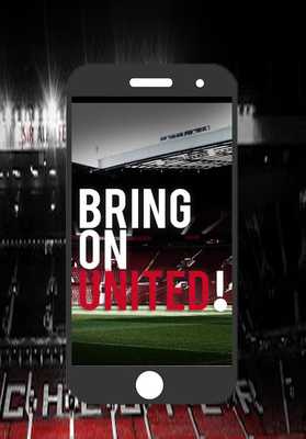 Emulate Android APK MU Wallpaper Emulate Android APK MU Wallpaper