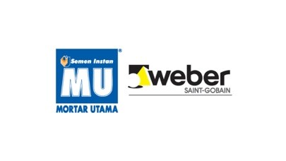 Emulate iPhone app MU Weber AR-Brochure using MyAndroid Emulate iPhone app MU Weber AR-Brochure using MyAndroid