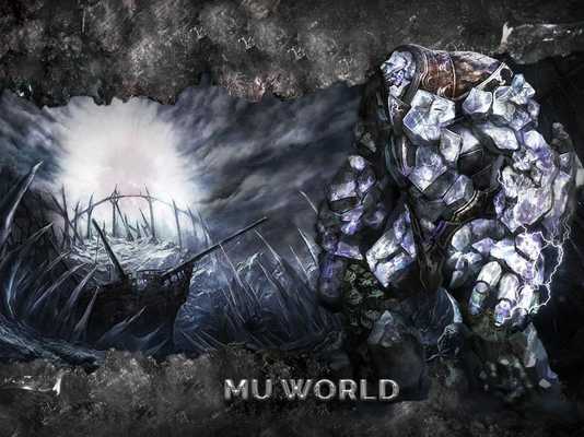Emulate Android APK Mu World Mobile Emulate Android APK Mu World Mobile