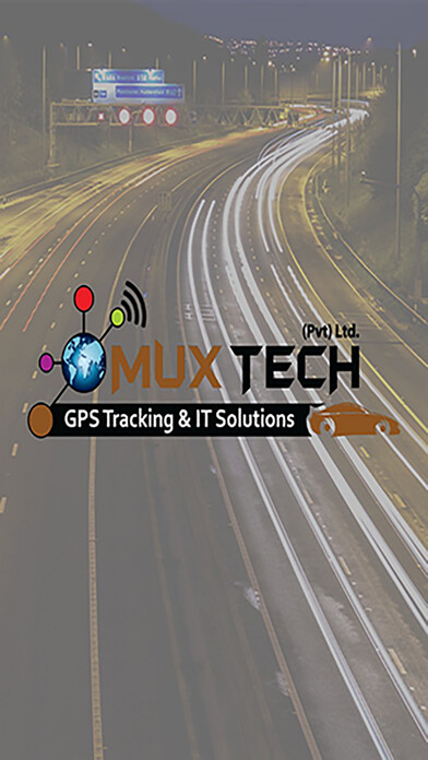 Emulate iPhone app Mux Tech using MyAndroid