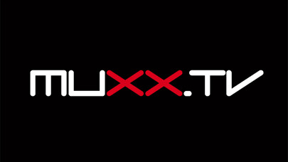 Emulate iPhone app MUXX.tv • anytime, any device using MyAndroid Emulate iPhone app MUXX.tv • anytime, any device using MyAndroid