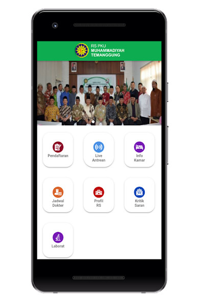 Run android online APK Muyassar from MyAndroid or emulate Muyassar using MyAndroid Run android online APK Muyassar from MyAndroid or emulate Muyassar using MyAndroid
