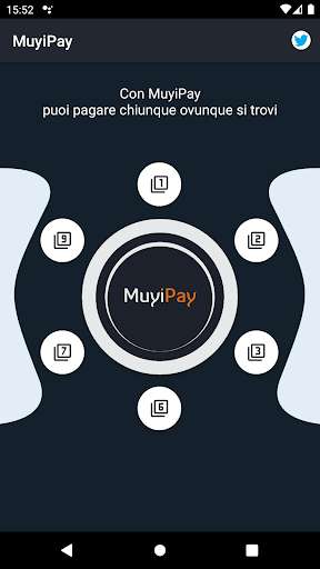 Run android online APK MuyiPay from MyAndroid or emulate MuyiPay using MyAndroid Run android online APK MuyiPay from MyAndroid or emulate MuyiPay using MyAndroid