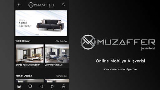 Run android online APK Muzaffer Premium from MyAndroid or emulate Muzaffer Premium using MyAndroid Run android online APK Muzaffer Premium from MyAndroid or emulate Muzaffer Premium using MyAndroid