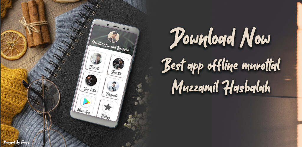 Run android online APK Muzammil Hasbalah Mp3 Juz 30 from MyAndroid or emulate Muzammil Hasbalah Mp3 Juz 30 using MyAndroid Run android online APK Muzammil Hasbalah Mp3 Juz 30 from MyAndroid or emulate Muzammil Hasbalah Mp3 Juz 30 using MyAndroid