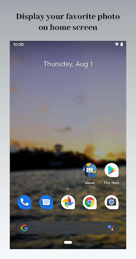 Run android online APK Muzei - Photos album from MyAndroid or emulate Muzei - Photos album using MyAndroid Run android online APK Muzei - Photos album from MyAndroid or emulate Muzei - Photos album using MyAndroid