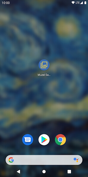Run android online APK Muzei Saver from MyAndroid or emulate Muzei Saver using MyAndroid Run android online APK Muzei Saver from MyAndroid or emulate Muzei Saver using MyAndroid