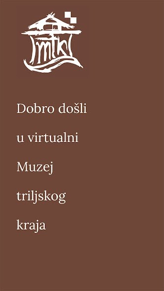 Run android online APK Muzej triljskog kraja AR from MyAndroid or emulate Muzej triljskog kraja AR using MyAndroid Run android online APK Muzej triljskog kraja AR from MyAndroid or emulate Muzej triljskog kraja AR using MyAndroid