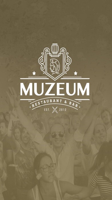 Emulate iPhone app MUZEUM MY using MyAndroid Emulate iPhone app MUZEUM MY using MyAndroid