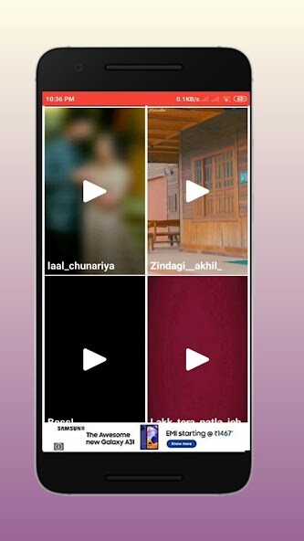 Run android online APK Muziaki from MyAndroid or emulate Muziaki using MyAndroid Run android online APK Muziaki from MyAndroid or emulate Muziaki using MyAndroid