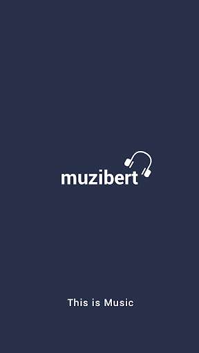 Run android online APK muzibert from MyAndroid or emulate muzibert using MyAndroid Run android online APK muzibert from MyAndroid or emulate muzibert using MyAndroid