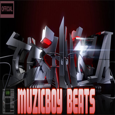 Emulate Android APK MuzicBoy Beats Emulate Android APK MuzicBoy Beats