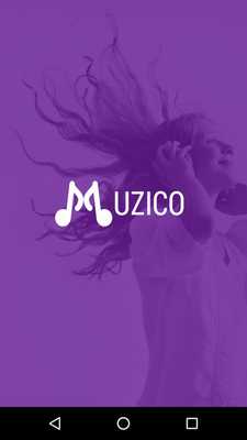 Emulate Android APK Muzico Music Player plus Emulate Android APK Muzico Music Player plus