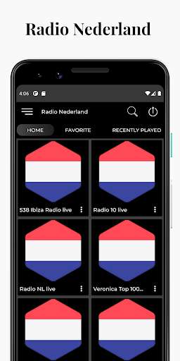 Run android online APK Muziek radio Utrecht App FM NL from MyAndroid or emulate Muziek radio Utrecht App FM NL using MyAndroid Run android online APK Muziek radio Utrecht App FM NL from MyAndroid or emulate Muziek radio Utrecht App FM NL using MyAndroid