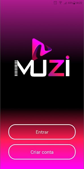 Run android online APK Muzi Global from MyAndroid or emulate Muzi Global using MyAndroid
