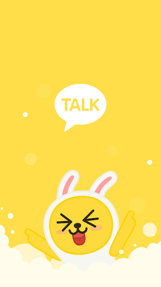 Run android online APK Muzi - KakaoTalk Theme from MyAndroid or emulate Muzi - KakaoTalk Theme using MyAndroid Run android online APK Muzi - KakaoTalk Theme from MyAndroid or emulate Muzi - KakaoTalk Theme using MyAndroid