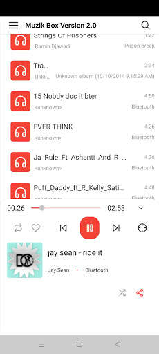 Run android online APK Muzik Box 2.0 from MyAndroid or emulate Muzik Box 2.0 using MyAndroid Run android online APK Muzik Box 2.0 from MyAndroid or emulate Muzik Box 2.0 using MyAndroid
