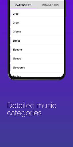 Run android online APK Muzik Gurmesi from MyAndroid or emulate Muzik Gurmesi using MyAndroid Run android online APK Muzik Gurmesi from MyAndroid or emulate Muzik Gurmesi using MyAndroid
