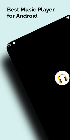 Run android online APK Muzikle from MyAndroid or emulate Muzikle using MyAndroid Run android online APK Muzikle from MyAndroid or emulate Muzikle using MyAndroid