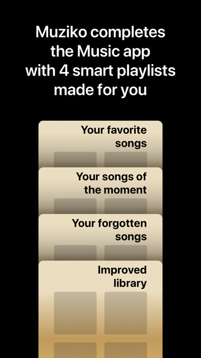 Run android online APK Muziko from MyAndroid or emulate Muziko using MyAndroid