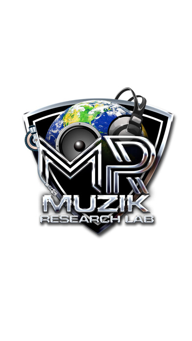 Emulate iPhone app Muzik Research Lab using MyAndroid