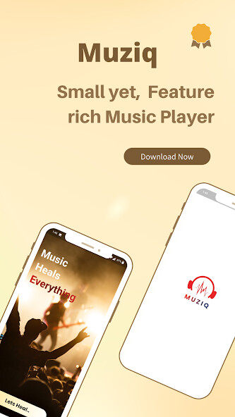 Emulate Android APK Muziq Emulate Android APK Muziq