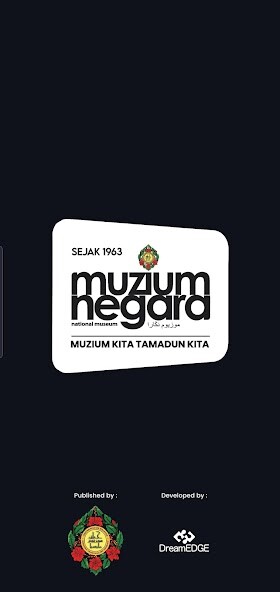Run android online APK Muzium Negara AR from MyAndroid or emulate Muzium Negara AR using MyAndroid Run android online APK Muzium Negara AR from MyAndroid or emulate Muzium Negara AR using MyAndroid